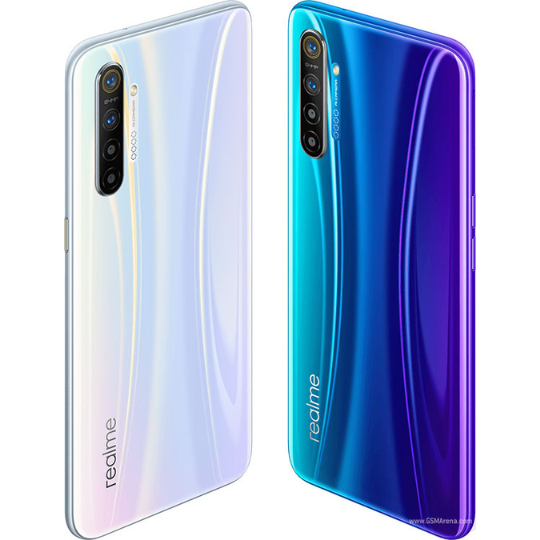 Sell Phone